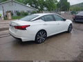 Photo 4 of 17 — 2021 Nissan Altima