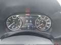 Photo 7 of 17 — 2021 Nissan Altima