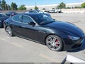 Photo 1 of 16 — 2014 Maserati Ghibli