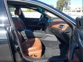 Photo 5 of 16 — 2014 Maserati Ghibli