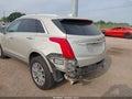 Photo 6 of 17 — 2017 Cadillac XT5