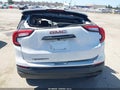 Photo 13 of 15 — 2022 GMC Terrain