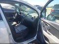 Photo 5 of 11 — 2015 Chevrolet Trax