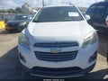 Photo 6 of 11 — 2015 Chevrolet Trax