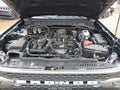 Photo 10 of 16 — 2023 Ford Bronco