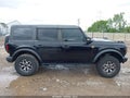Photo 13 of 16 — 2023 Ford Bronco