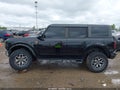 Photo 14 of 16 — 2023 Ford Bronco