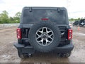 Photo 16 of 16 — 2023 Ford Bronco