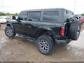 Photo 3 of 16 — 2023 Ford Bronco
