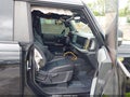 Photo 5 of 16 — 2023 Ford Bronco