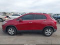 2019 Chevrolet Trax — photo 14 of 17 | VIN 3GNCJLSB8KL154480