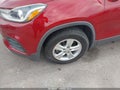 2019 Chevrolet Trax — photo 17 of 17 | VIN 3GNCJLSB8KL154480