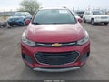 2019 Chevrolet Trax — photo 12 of 17 | VIN 3GNCJLSB8KL154480