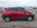2019 Chevrolet Trax — photo 13 of 17 | VIN 3GNCJLSB8KL154480