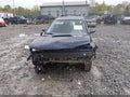 Photo 6 of 19 — 1999 Subaru Legacy