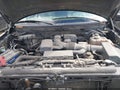Photo 10 of 16 — 2010 Ford F-150