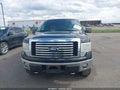 Photo 12 of 16 — 2010 Ford F-150