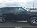 Photo 13 of 16 — 2010 Ford F-150