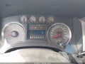 Photo 7 of 16 — 2010 Ford F-150