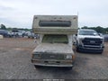 Photo 12 of 16 — 1985 Toyota Pickup