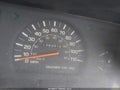 Photo 15 of 16 — 1985 Toyota Pickup
