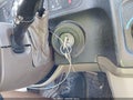 Photo 11 of 12 — 2000 Toyota Sienna