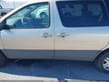 Photo 12 of 12 — 2000 Toyota Sienna