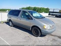 Photo 1 of 12 — 2000 Toyota Sienna
