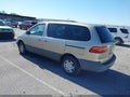 Photo 3 of 12 — 2000 Toyota Sienna