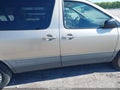 Photo 6 of 12 — 2000 Toyota Sienna