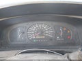 Photo 7 of 12 — 2000 Toyota Sienna