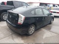 Photo 4 of 11 — 2010 Toyota Prius