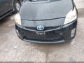 Photo 6 of 11 — 2010 Toyota Prius