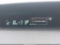 Photo 7 of 11 — 2010 Toyota Prius
