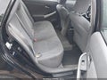 Photo 8 of 11 — 2010 Toyota Prius