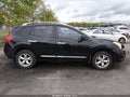 Photo 13 of 16 — 2011 Nissan Rogue