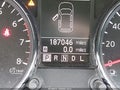Photo 15 of 16 — 2011 Nissan Rogue