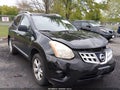 Photo 1 of 16 — 2011 Nissan Rogue