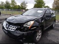 Photo 2 of 16 — 2011 Nissan Rogue