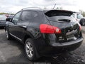 Photo 3 of 16 — 2011 Nissan Rogue