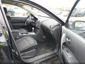 Photo 5 of 16 — 2011 Nissan Rogue