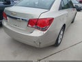 Photo 13 of 13 — 2012 Chevrolet Cruze