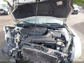 Photo 10 of 16 — 2008 Nissan Altima