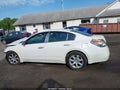 Photo 14 of 16 — 2008 Nissan Altima