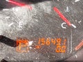 Photo 15 of 16 — 2008 Nissan Altima
