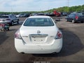 Photo 16 of 16 — 2008 Nissan Altima