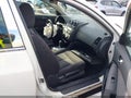 Photo 5 of 16 — 2008 Nissan Altima