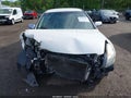 Photo 6 of 16 — 2008 Nissan Altima