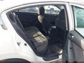 Photo 8 of 16 — 2008 Nissan Altima