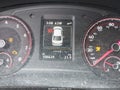 Photo 15 of 16 — 2020 Volkswagen Passat